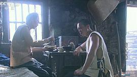 1983年的破襲戰(zhàn)電影 圖8