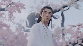 且聽鳳鳴電視劇觀看優(yōu)酷 圖4
