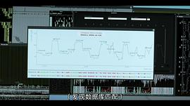 生物黑客 第一季 图1