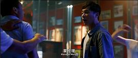 關機 圖2