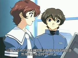 白色獵人第二季 圖9