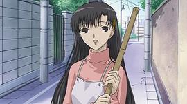 chobits 圖5