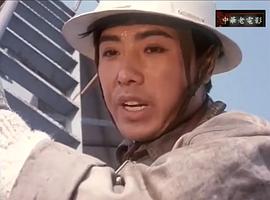 苦難的心 圖5