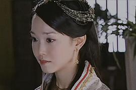 猜心妙手奪魂劍 圖9
