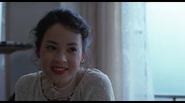 四季奈津子 圖10