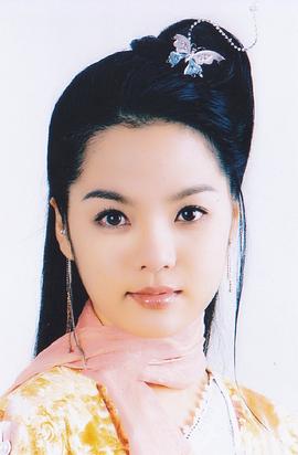 楊門(mén)虎將 圖4