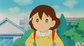 超能大耳鼠 圖10