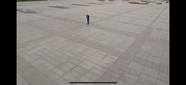 毛騙 終結(jié)篇 圖8