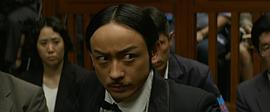 死者的亡靈在線看全集 圖7