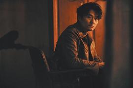 手卷煙 圖5