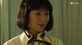 火線追兇之黑槍疑云 圖5