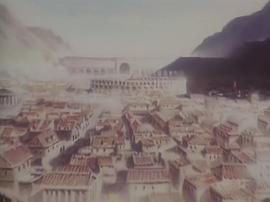 影技OVA 圖5