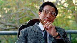 老電影兇宅美人頭介紹 圖5