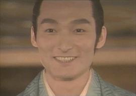 德川綱吉 被稱(chēng)作狗的男人 圖1