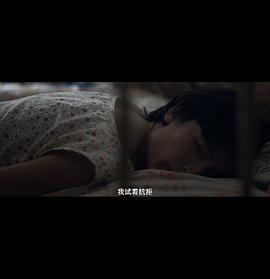 牛头怪 图2