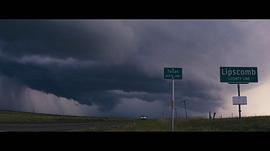飓风1999电影 图3