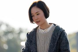 我終于解脫了 圖6