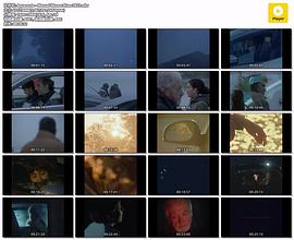 冥河 圖5