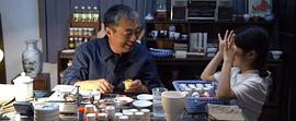 了不起的她們電視劇免費(fèi)觀看全集 圖3