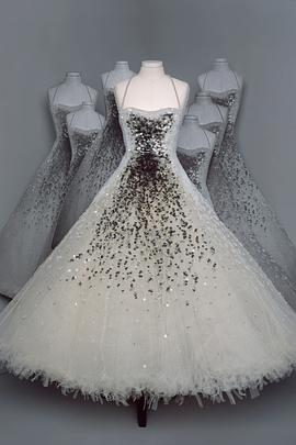 迪奧 dior 圖5