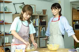 三日月與貓 圖9