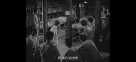 真空地帶 圖10
