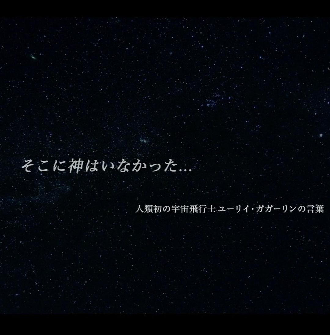 她選擇了安樂死
