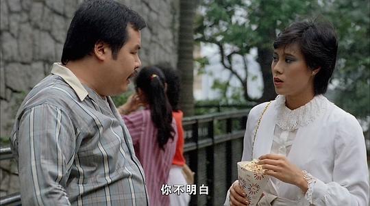 同闖歌壇
