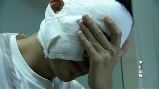 大生活電視劇在線觀看
