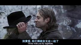 冷山 圖6
