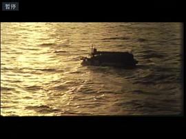 七小福1986電影國語高清 圖7