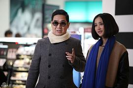 老公的春天 圖6
