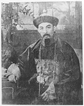 董小宛 圖8