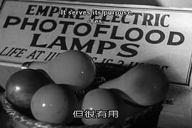 海外特派員 圖9
