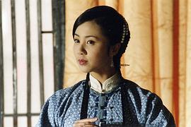 醉拳 圖6