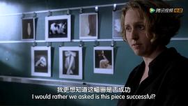 六尺之下 第四季 圖10