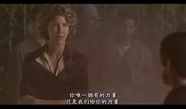 玉米田的小孩6 圖9