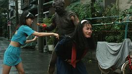 毒魔復仇2 圖4