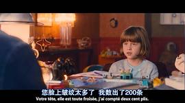 雙腿生風 圖10