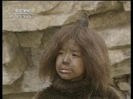 小龍人 圖7