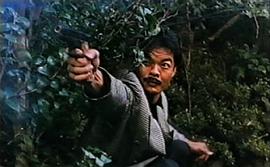 紅粉殺手 圖1