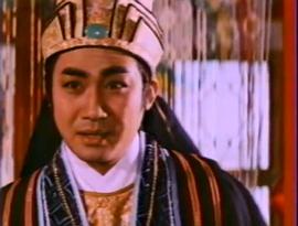 無字天書 圖6