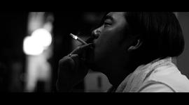 破地獄 圖5