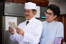 東京傷情故事 圖7