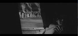 女人之湖 圖10