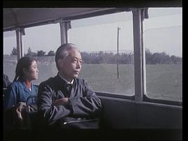 大地之子 圖6