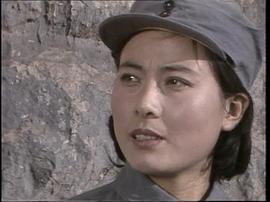 鐵道游擊隊(duì) 圖2