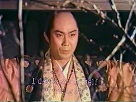 吟公主 圖9