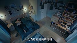 致我們暖暖的小時光 圖5