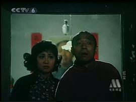電影《紅塵》的劇情簡介 圖3